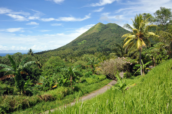 Rabaul