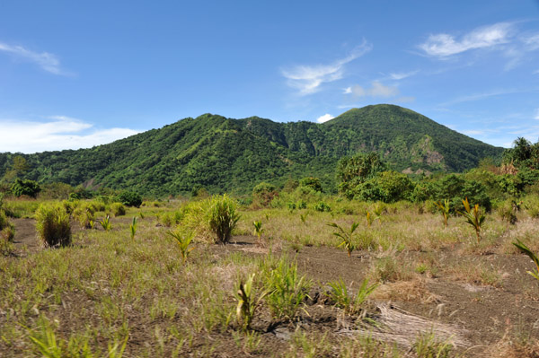 PNG Jun19 1013.jpg