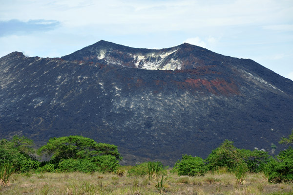 PNG Jun19 1029.jpg