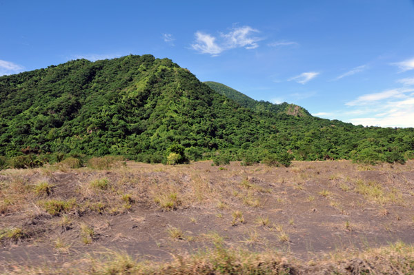 PNG Jun19 1032.jpg