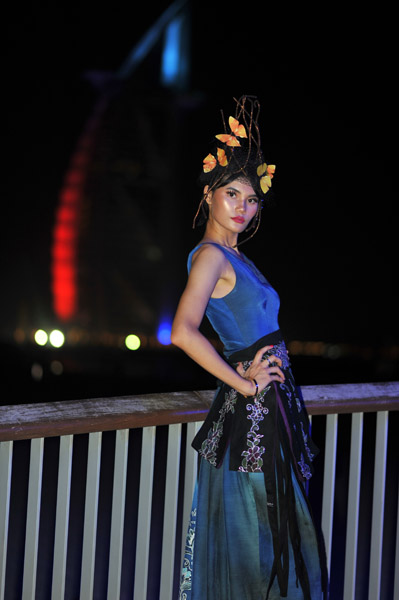DSC_9630.jpg