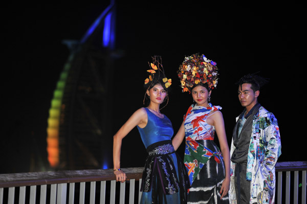 DSC_9656.jpg