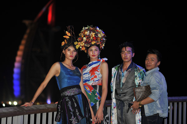 DSC_9667.jpg