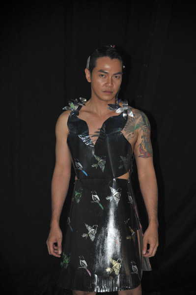 DSC_8586.jpg