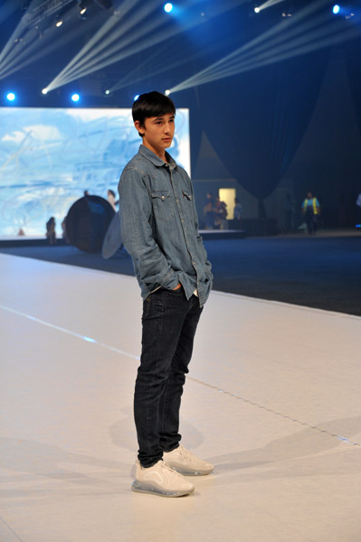 DSC_8266.jpg