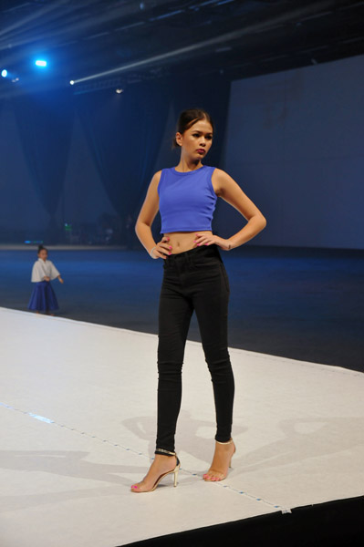 DSC_8351.jpg