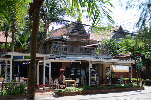 Pattaya Mar17 031.jpg
