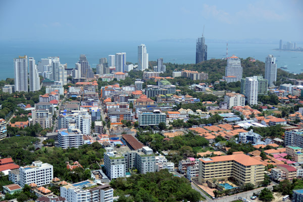 Pattaya Mar17 063.jpg