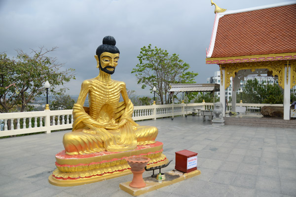 Pattaya Mar17 152.jpg