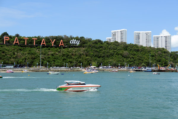 Pattaya Mar17 159.jpg