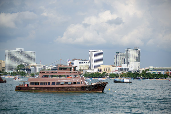 Pattaya Mar17 312.jpg