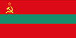 <a href=http://www.pbase.com/bmcmorrow/transnistria>Transnistria (PMR) *</a>