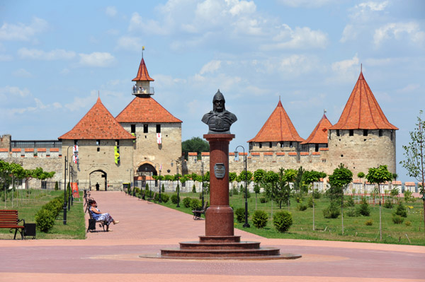 Transnistria Jul19 225.jpg