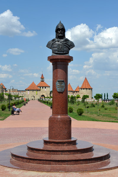 Transnistria Jul19 226.jpg