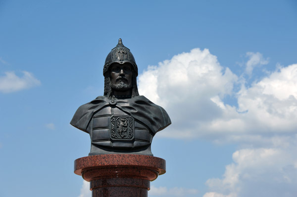 Transnistria Jul19 227.jpg