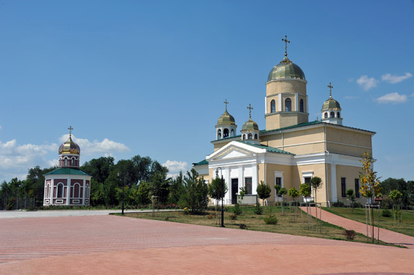 Transnistria Jul19 229.jpg