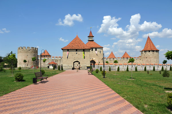 Transnistria Jul19 234.jpg