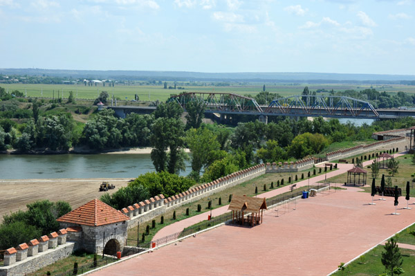 Transnistria Jul19 245.jpg