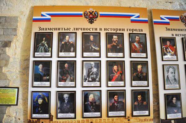 Transnistria Jul19 268.jpg