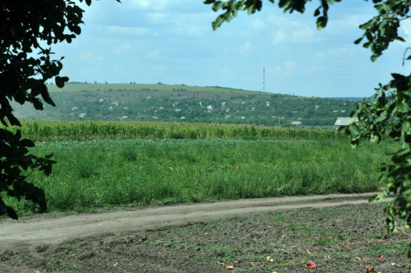 Moldova Jul19 008.jpg