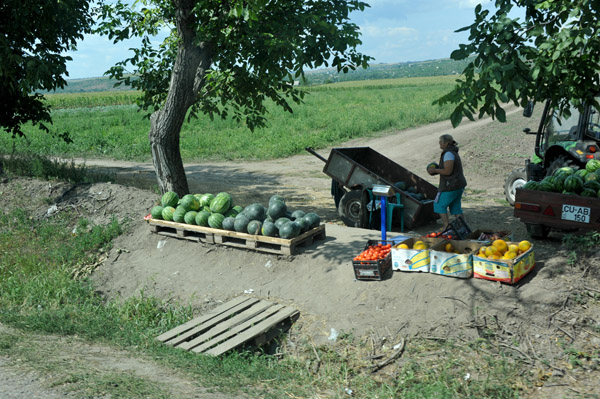 Moldova Jul19 009.jpg