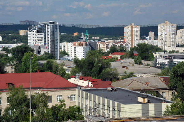 Moldova Jul19 049.jpg