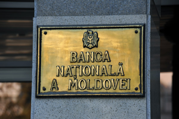 Moldova Jul19 062.jpg