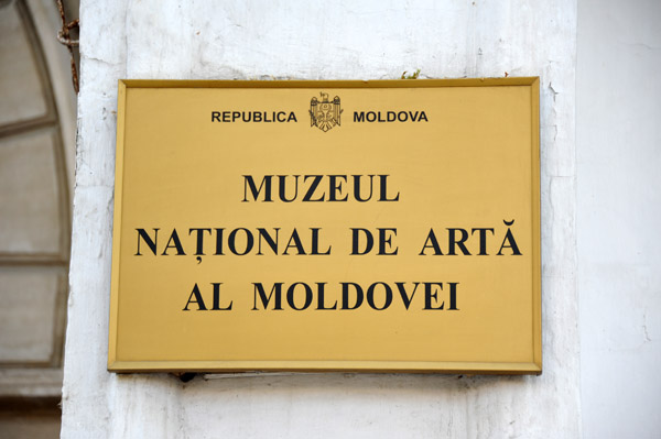 Moldova Jul19 121.jpg