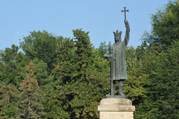 Moldova Jul19 150.jpg