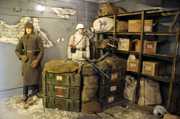 Russia Aug19 0809.jpg