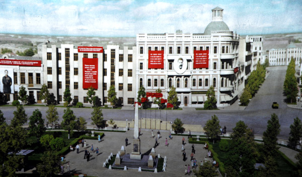 Russia Aug19 0814.jpg