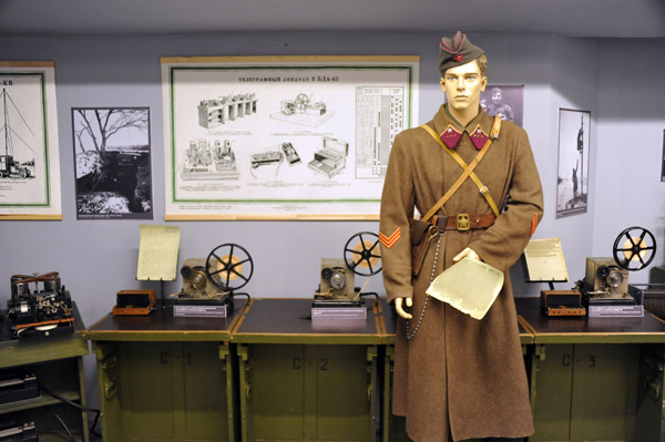 Russia Aug19 0827.jpg