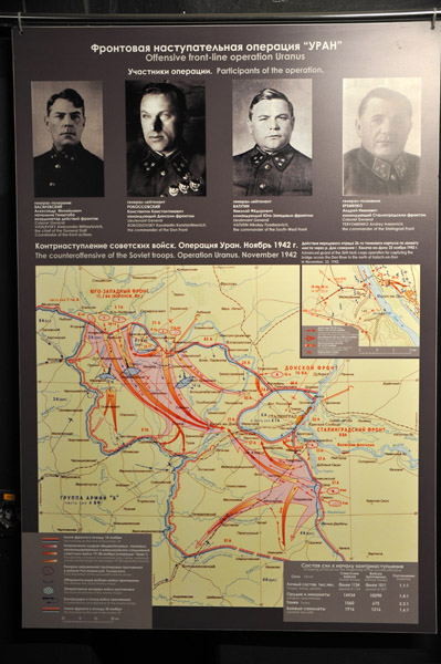 Russia Aug19 0834.jpg