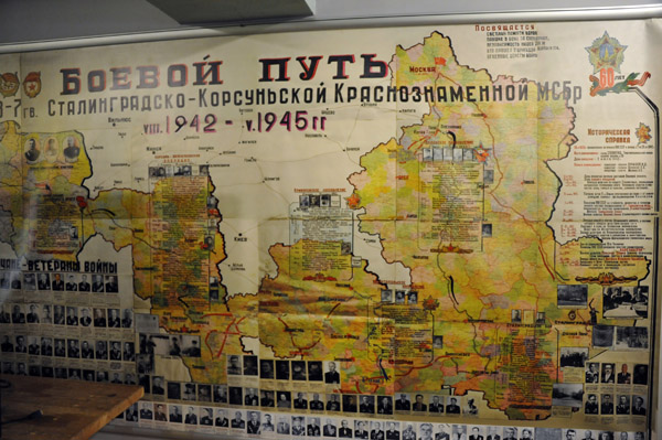 Russia Aug19 0848.jpg