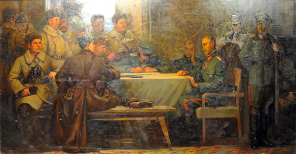 Russia Aug19 0851.jpg