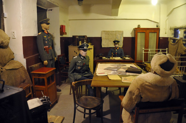 Russia Aug19 0857.jpg