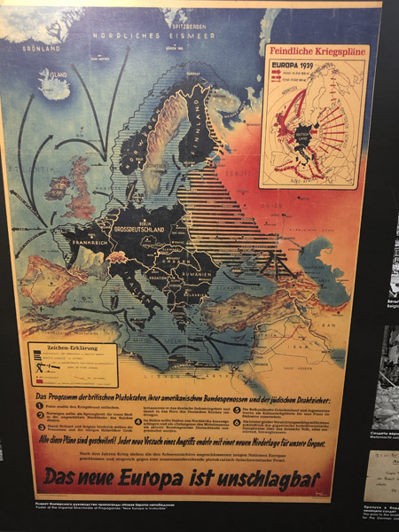 VOG Aug19 396.jpg