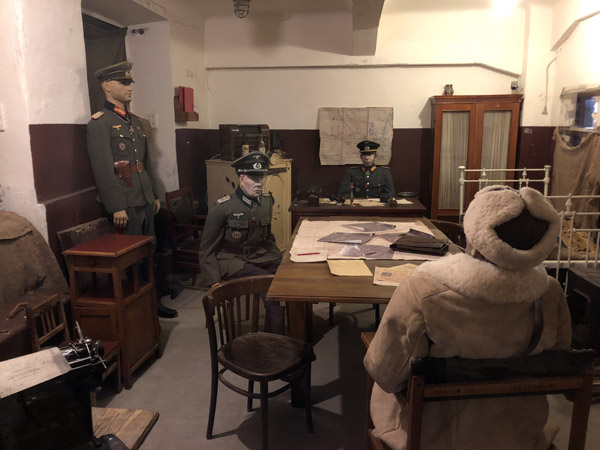 VOG Aug19 406.jpg