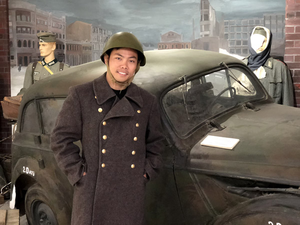 VOG Aug19 410.jpg