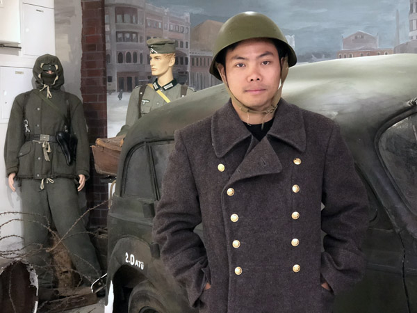 VOG Aug19 412.jpg