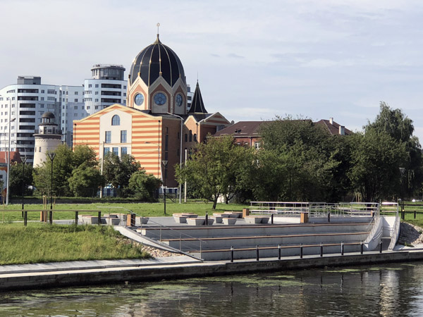 Kaliningrad Aug19 039.jpg