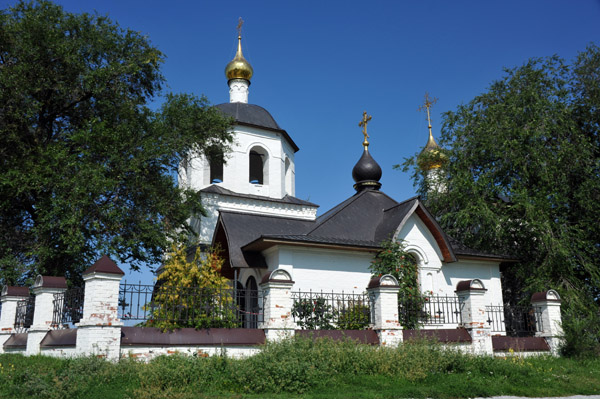 Russia Aug19 1120.jpg