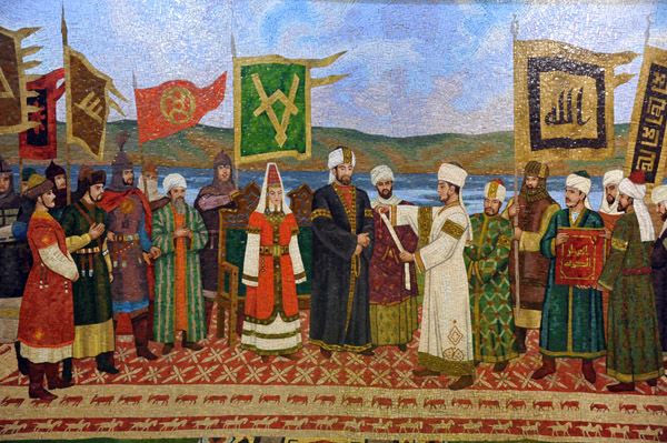Russia Aug19 1463.jpg