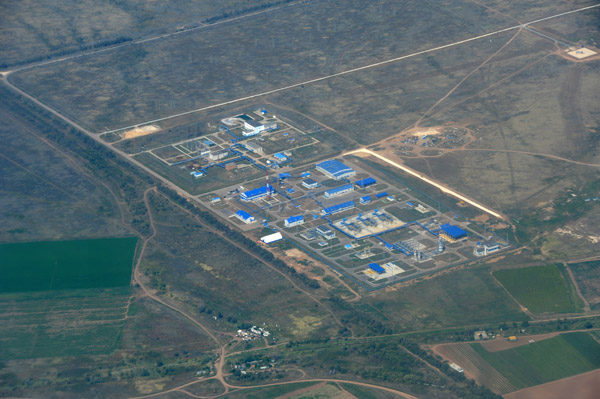 Volgograd