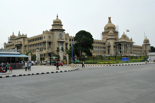 Bangalore Jul18 113.jpg
