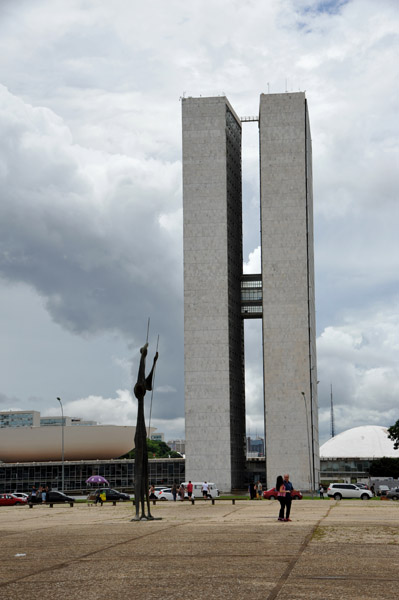 Brasilia Nov18 036.jpg