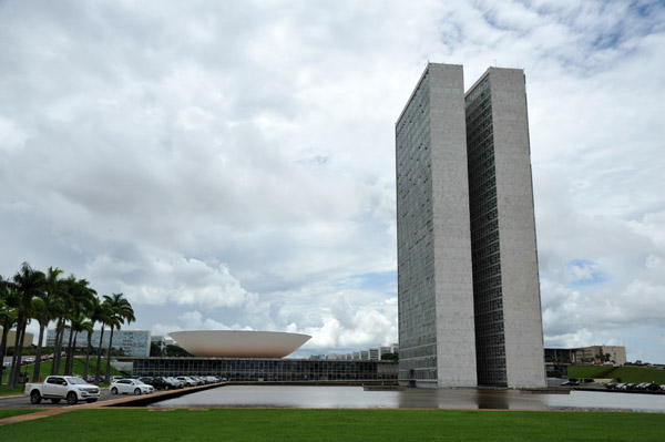 Brasilia Nov18 050.jpg