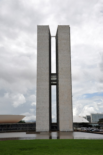 Brasilia Nov18 052.jpg