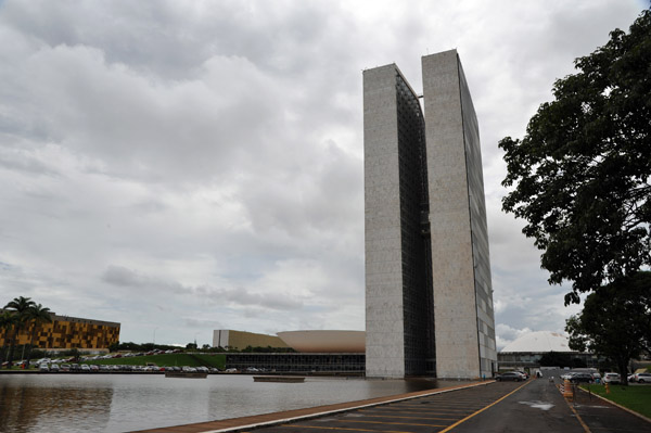 Brasilia Nov18 053.jpg