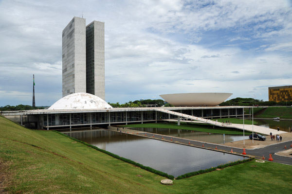 Brasilia Nov18 069.jpg